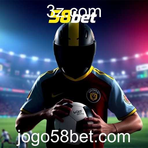 Novidades e Tendências no Mundo dos Jogos em 2025