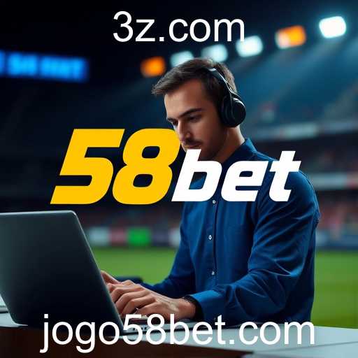 Avanços e Tendências no Mercado de Jogos Online