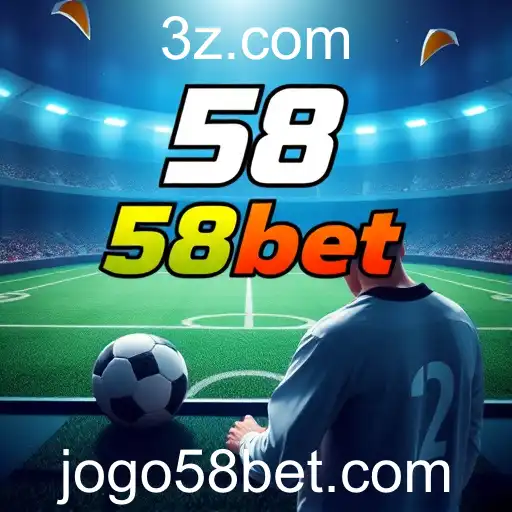 A Evolução e Impacto dos Jogos Online no Brasil