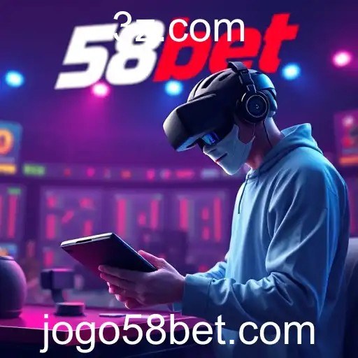 Tendências e Desafios no Mundo dos Jogos Online