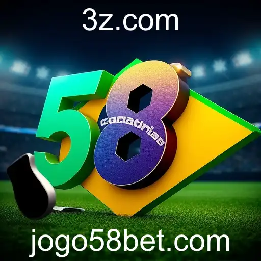 O Crescimento do 58bet no Mercado Brasileiro de Jogos Online