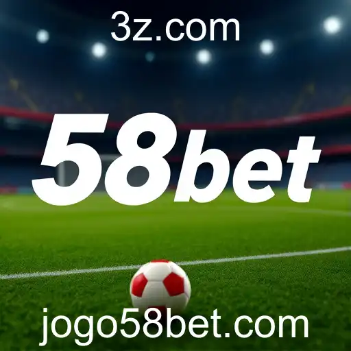 Impactos do Crescimento dos Sites de Jogos Online no Brasil