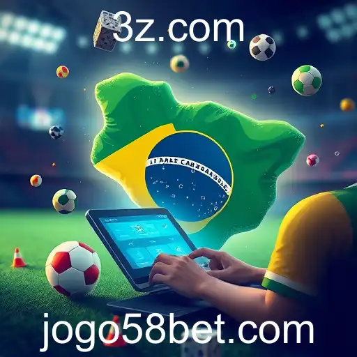 O Impacto dos Jogos Online na Economia Portuguesa