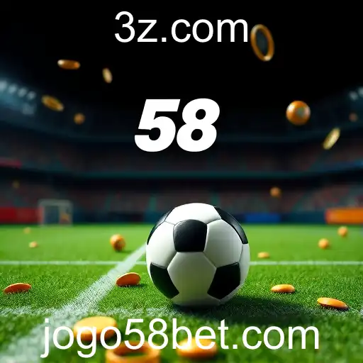 A Evolução do 58bet no Cenário de Jogos Online