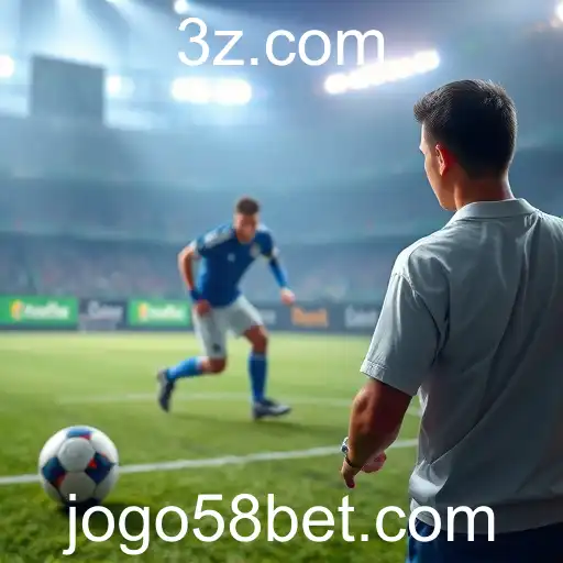 A Evolução do Mercado de Apostas Online no Brasil