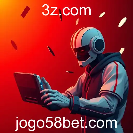 Expansão dos Jogos Online no Brasil