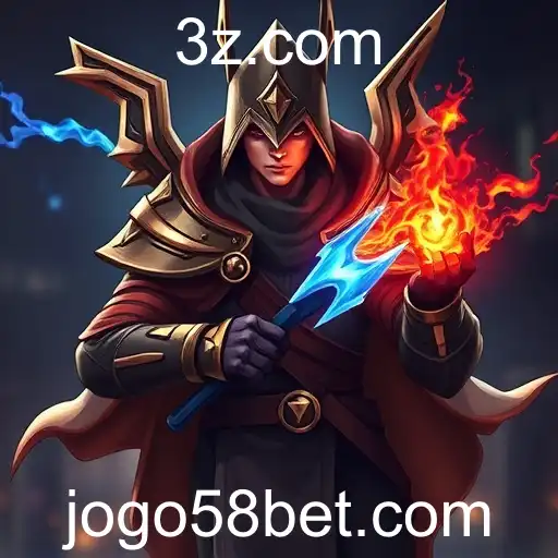 Avanços e Tendências no Mercado de Jogos Online