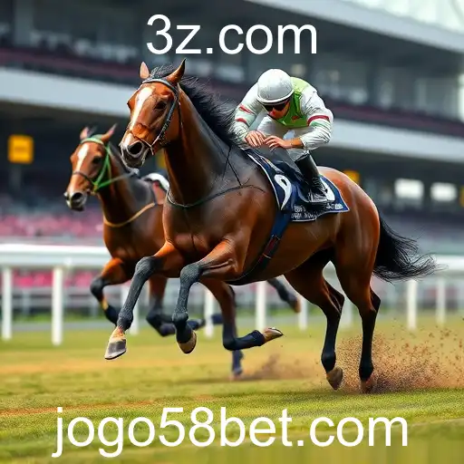 Inovações e Tendências no Mundo dos Jogos Online