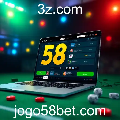 O Impacto dos Cassinos Online na Economia Brasileira