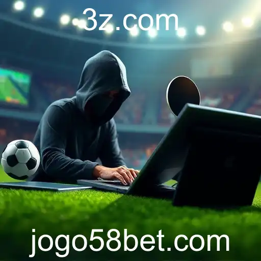 Ascensão dos Jogos Online no Brasil