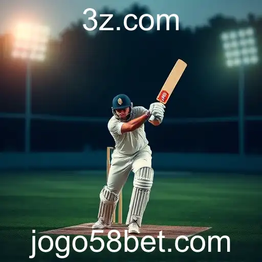 O Impacto do Jogo Online no Brasil em 2025