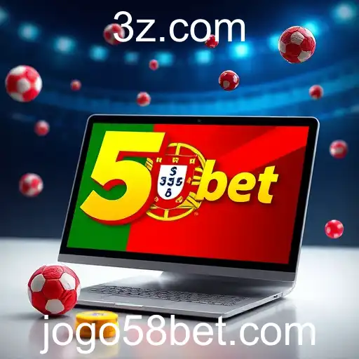 Crescimento do Mercado de Jogos Online em Portugal