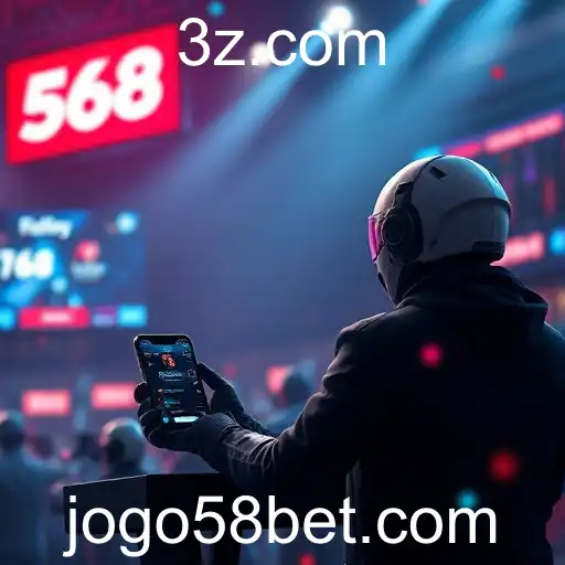 A Revolução dos Jogos Online em 2025