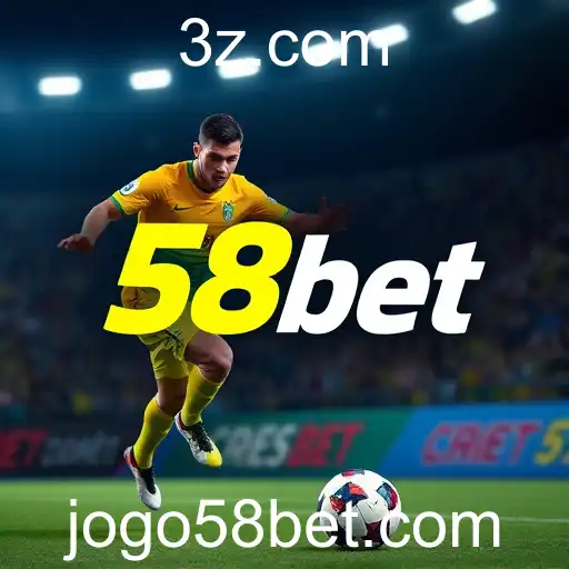 Crescimento dos Sites de Jogos Online em 2025