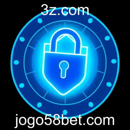 A Evolução dos Sites de Jogos Online até 2025