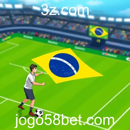 A Evolução dos Jogos Online no Brasil