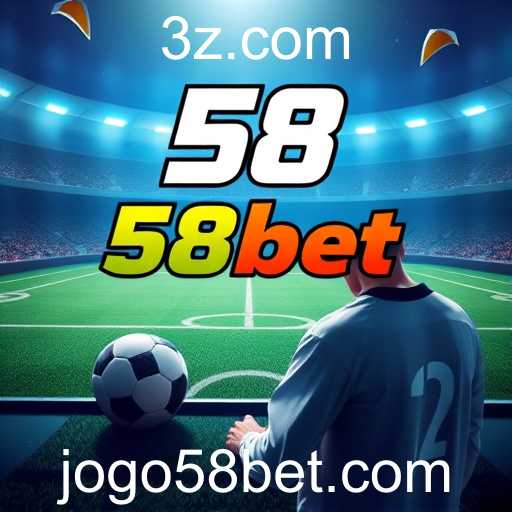 A Evolução e Impacto dos Jogos Online no Brasil