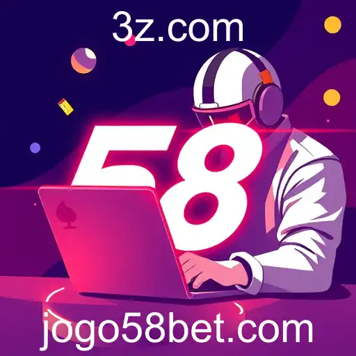 Pioneirismo e Transformações no Mercado de Jogos Online