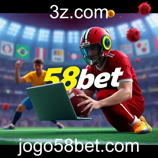 A Expansão do Mercado de Jogos Online em 2025