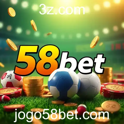 Impacto dos Jogos de Azar na Economia Brasileira