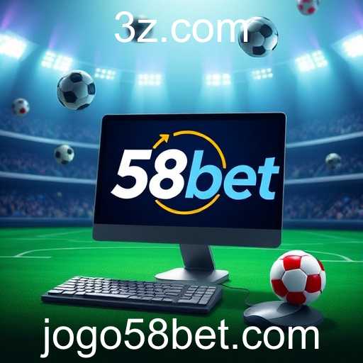 O Impacto dos Jogos Online no Brasil