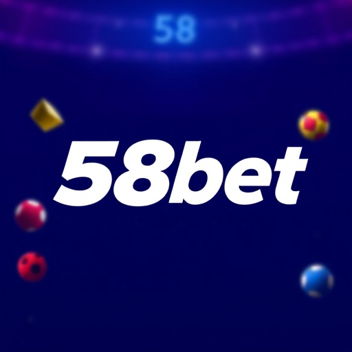 58bet