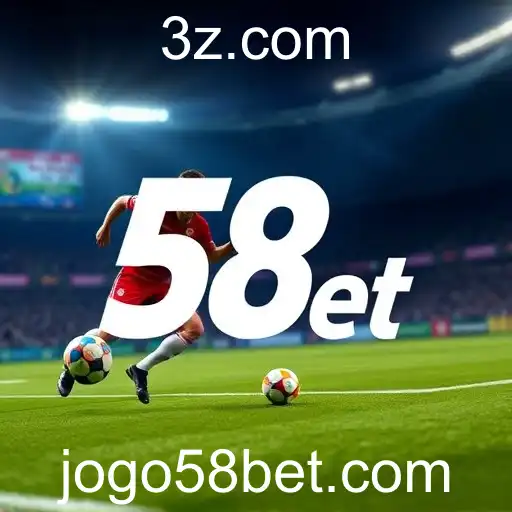 A ascensão das plataformas de aposta online em 2025