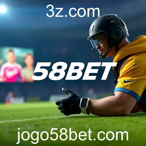 Crescimento do Mercado de Jogos Online em 2025