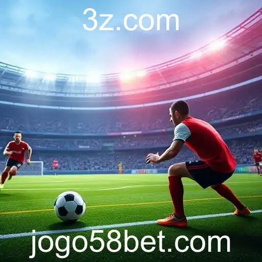 Crescimento do Mercado de Jogos em 2025