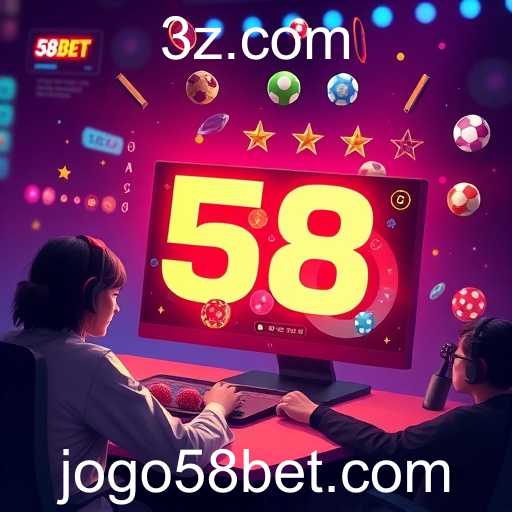 Tendências Crescentes nos Jogos Online