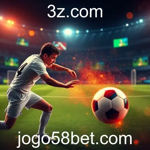 A Ascensão dos Jogos de Aposta Online em 2025