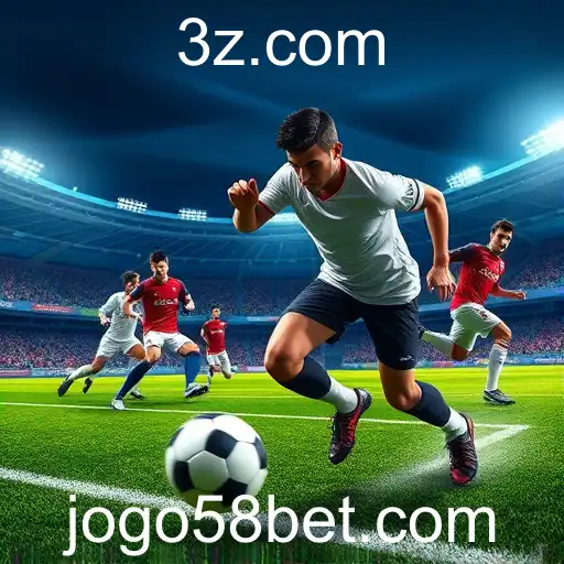 O Crescimento dos Jogos Online e a Ascensão de Plataformas Brasileiras