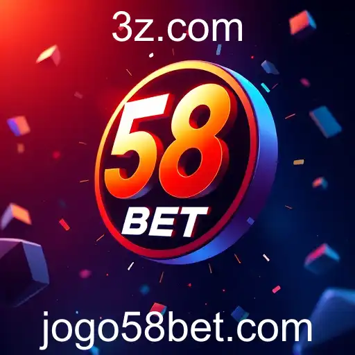 Tendências no Mundo dos Jogos Online: Uma Análise do 58bet