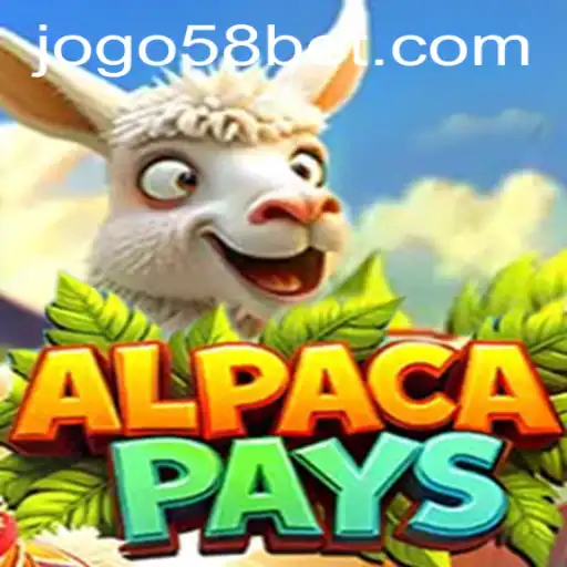 Exploring AlpacaPays: An In-depth Look at the Game and 58bet PH Login