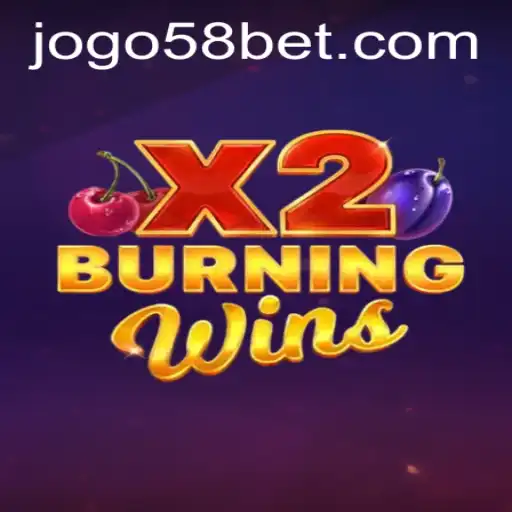 Exploring BurningWinsX2: A Comprehensive Introduction and Guide