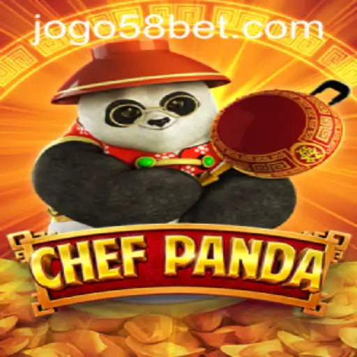 Exploring the Culinary Adventure of ChefPanda
