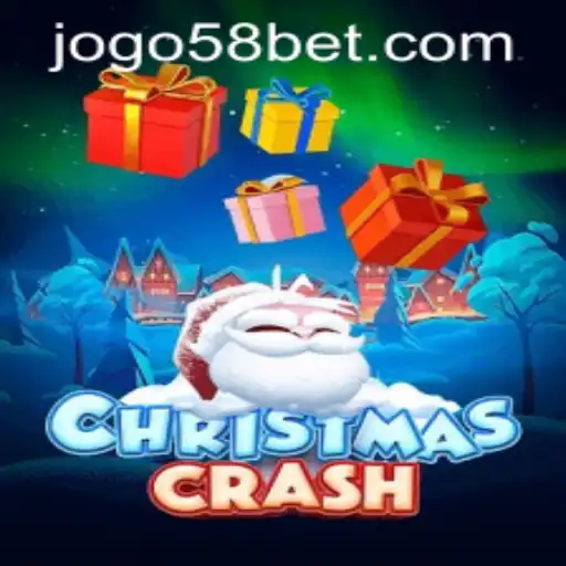 ChristmasCrash and 58bet PH Login: A Festive Gaming Delight