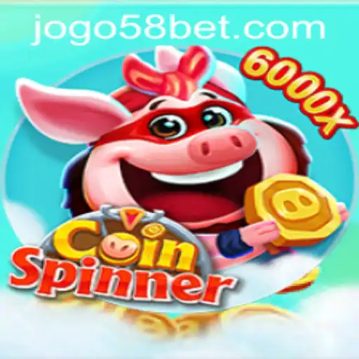 Exploring the World of CoinSpinner and 58bet PH Login: A Comprehensive Guide