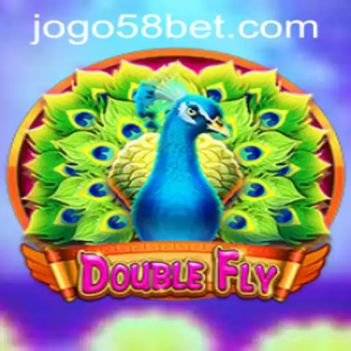 Explore DoubleFly: A Thrilling Online Gaming Adventure