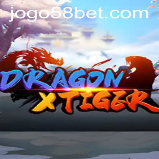 DragonXTiger: A Comprehensive Guide to the Thrilling Casino Game