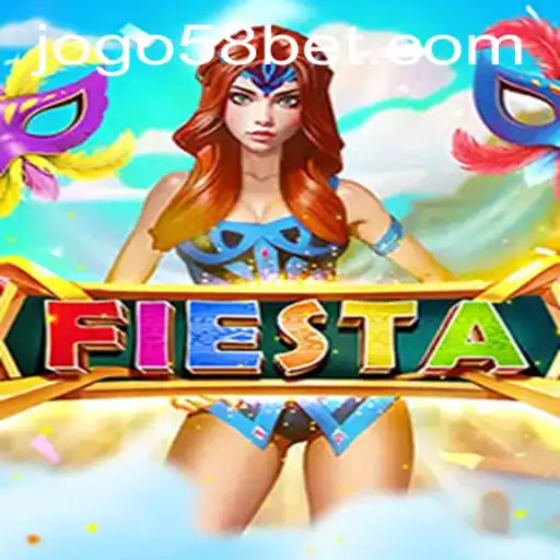 Fiesta: A Colorful Casino Adventure