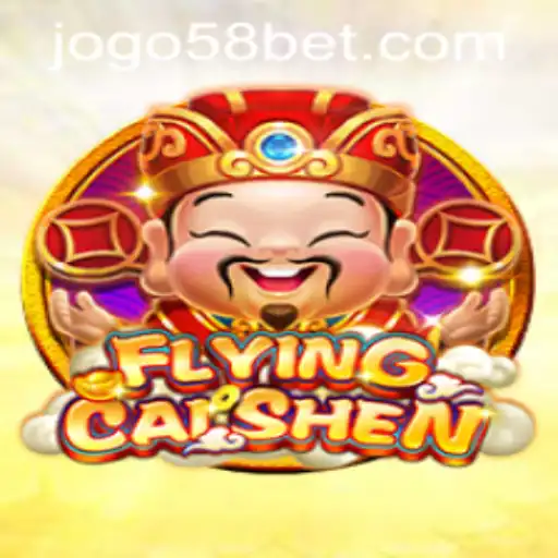 Discovering the Exciting World of FlyingCaiShen and 58bet PH Login