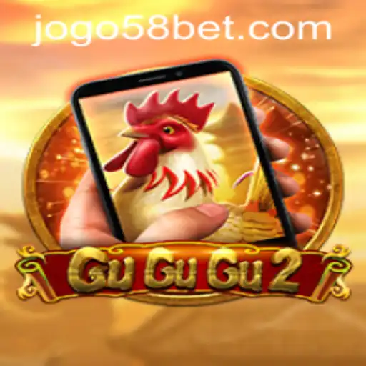 Exploring GuGuGu2M: A New Horizon for Online Gaming Enthusiasts
