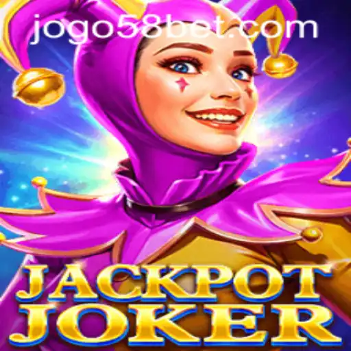 Discover the Thrills of JackpotJoker and 58bet PH Login: Your Ultimate Gaming Experience