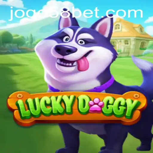 Exploring the Thrills of LuckyDoggy: A Comprehensive Introduction and Rule Guide