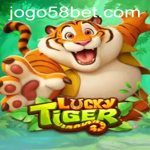 Explore LuckyTiger: An Immersive Gaming Experience with 58bet PH Login