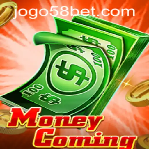 Exploring the Thrilling World of MoneyComing: An In-Depth Look at Gameplay and 58bet PH Login