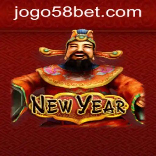 An In-Depth Exploration of NewYear and 58bet PH Login