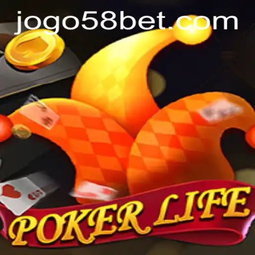 Exploring the Fascinating World of PokerLife and Navigating 58bet PH Login
