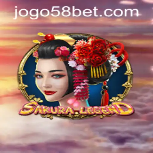Explore the Enchanting World of SakuraLegend and Master 58bet PH Login